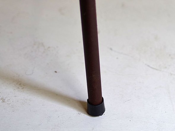 【ライフファニチャー/LIFE FURNITURE / GOODS】のAN IRON CHAIR / AN アイアンチェア インテリア・キッズ・メンズ・レディースファッション・服の通販 founy(ファニー) 　送料無料　Free Shipping　シンプル　Simple, Minimal　フォルム　Silhouette, Form　ホーム・キャンプ・アウトドア・お取り寄せ　Home Living / Home & Lifestyle / Camping Gear / Outdoor Camping　家具・インテリア　Home Furniture & Interior. Stylish & Functional Living Spaces　チェア・椅子　Seating & Chairs　ダイニングチェア・木製チェア　Dining Chairs　|ID: prp329100000006574 ipo3291000000030207207