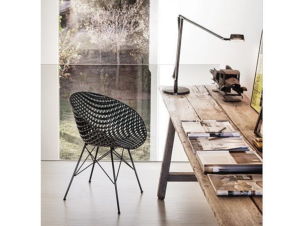 【カルテル/Kartell / GOODS】のALEDIN DEC / アラジン DEC 人気、トレンドファッション・服の通販 founy(ファニー) 　デスク　Desk　送料無料　Free Shipping　ホーム・キャンプ・アウトドア・お取り寄せ　Home,Garden,Outdoor,Camping Gear　家具・インテリア　Furniture　ライト・照明　Lighting & Light Fixtures　デスクライト・テーブルライト　Desk Light/Table Light　other-6|ID: prp329100000006582 ipo3291000000031542095