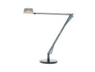【カルテル/Kartell / GOODS】のALEDIN DEC / アラジン DEC 人気、トレンドファッション・服の通販 founy(ファニー) デスク Desk, Work Desk 送料無料 Free Shipping ホーム・キャンプ・アウトドア・お取り寄せ Home Living / Home & Lifestyle / Camping Gear / Outdoor Camping 家具・インテリア Home Furniture & Interior. Stylish & Functional Living Spaces ライト・照明 Lamps & Lighting Fixtures デスクライト・卓上照明 Desk Lamp / Table Lamp / Study Light thumbnail ブルー|ID: prp329100000006582 ipo3291000000036804942