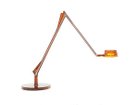 【カルテル/Kartell / GOODS】のALEDIN DEC / アラジン DEC 人気、トレンドファッション・服の通販 founy(ファニー) デスク Desk, Work Desk 送料無料 Free Shipping ホーム・キャンプ・アウトドア・お取り寄せ Home Living / Home & Lifestyle / Camping Gear / Outdoor Camping 家具・インテリア Home Furniture & Interior. Stylish & Functional Living Spaces ライト・照明 Lamps & Lighting Fixtures デスクライト・卓上照明 Desk Lamp / Table Lamp / Study Light thumbnail アンバー|ID: prp329100000006582 ipo3291000000036804946