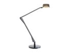 【カルテル/Kartell / GOODS】のALEDIN DEC / アラジン DEC 人気、トレンドファッション・服の通販 founy(ファニー) デスク Desk, Work Desk 送料無料 Free Shipping ホーム・キャンプ・アウトドア・お取り寄せ Home Living / Home & Lifestyle / Camping Gear / Outdoor Camping 家具・インテリア Home Furniture & Interior. Stylish & Functional Living Spaces ライト・照明 Lamps & Lighting Fixtures デスクライト・卓上照明 Desk Lamp / Table Lamp / Study Light thumbnail スモーク|ID: prp329100000006582 ipo3291000000036804947