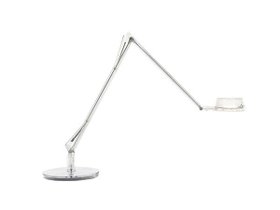 【カルテル/Kartell / GOODS】のALEDIN DEC / アラジン DEC 人気、トレンドファッション・服の通販 founy(ファニー) デスク Desk, Work Desk 送料無料 Free Shipping ホーム・キャンプ・アウトドア・お取り寄せ Home Living / Home & Lifestyle / Camping Gear / Outdoor Camping 家具・インテリア Home Furniture & Interior. Stylish & Functional Living Spaces ライト・照明 Lamps & Lighting Fixtures デスクライト・卓上照明 Desk Lamp / Table Lamp / Study Light |ID:prp329100000006582