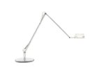 【カルテル/Kartell / GOODS】のALEDIN DEC / アラジン DEC クリスタル|ID: prp329100000006582 ipo3291000000036989117