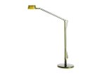 【カルテル/Kartell / GOODS】のALEDIN DEC / アラジン DEC グリーン|ID: prp329100000006582 ipo3291000000036989120