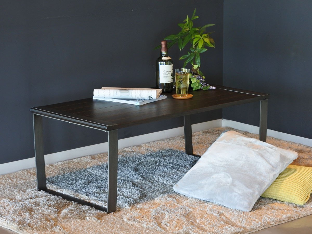 【サントリー樽ものがたり/Suntory Taru / GOODS】のBarrel Craft Low Table / バレルクラフト ローテーブル 人気、トレンドファッション・服の通販 founy(ファニー) 　シェイプ　Shape　テーブル　Table　プレート　Plate　モチーフ　Motif　送料無料　Free Shipping　ホーム・キャンプ・アウトドア・お取り寄せ　Home,Garden,Outdoor,Camping Gear　家具・インテリア　Furniture　テーブル　Table　ローテーブル・センターテーブル　Low Table/Center Table　other-2|ID: prp329100000006588 ipo3291000000031532013