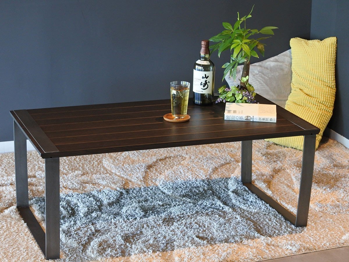 【サントリー樽ものがたり/Suntory Taru / GOODS】のBarrel Craft Low Table / バレルクラフト ローテーブル 人気、トレンドファッション・服の通販 founy(ファニー) 　シェイプ　Shape　テーブル　Table　プレート　Plate　モチーフ　Motif　送料無料　Free Shipping　ホーム・キャンプ・アウトドア・お取り寄せ　Home,Garden,Outdoor,Camping Gear　家具・インテリア　Furniture　テーブル　Table　ローテーブル・センターテーブル　Low Table/Center Table　other-3|ID: prp329100000006588 ipo3291000000031532014