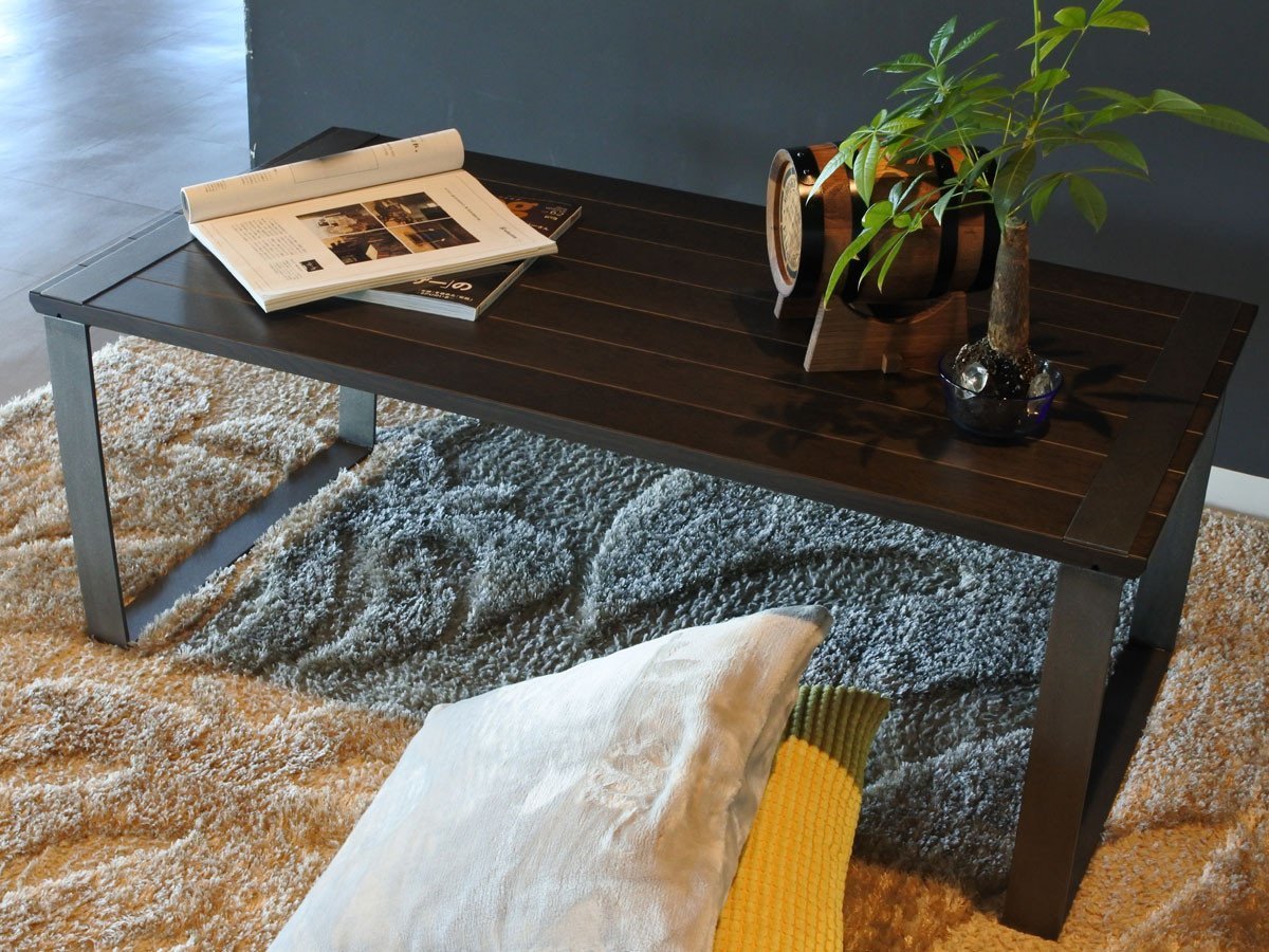 【サントリー樽ものがたり/Suntory Taru / GOODS】のBarrel Craft Low Table / バレルクラフト ローテーブル 人気、トレンドファッション・服の通販 founy(ファニー) 　シェイプ　Shape　テーブル　Table　プレート　Plate　モチーフ　Motif　送料無料　Free Shipping　ホーム・キャンプ・アウトドア・お取り寄せ　Home,Garden,Outdoor,Camping Gear　家具・インテリア　Furniture　テーブル　Table　ローテーブル・センターテーブル　Low Table/Center Table　other-4|ID: prp329100000006588 ipo3291000000031532016