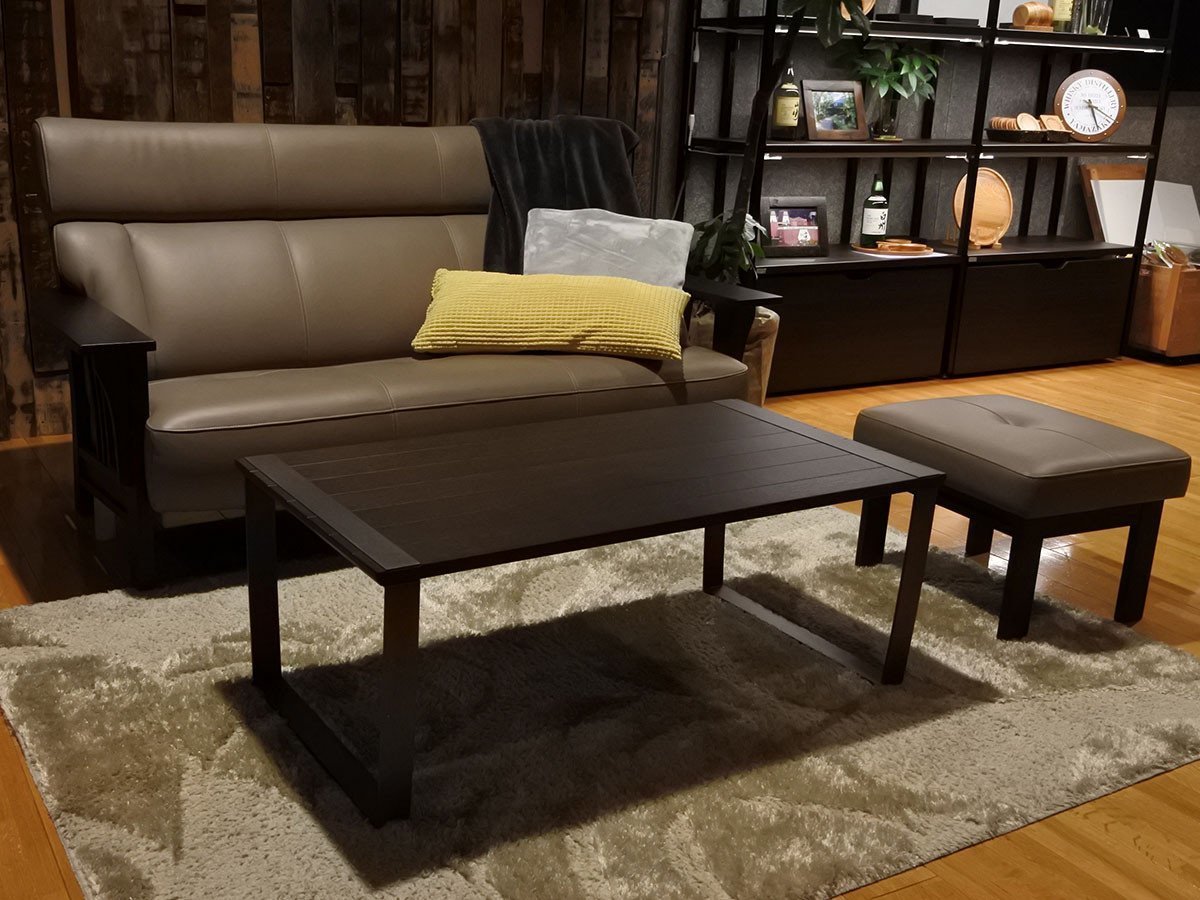 【サントリー樽ものがたり/Suntory Taru / GOODS】のBarrel Craft Low Table / バレルクラフト ローテーブル 人気、トレンドファッション・服の通販 founy(ファニー) 　シェイプ　Shape　テーブル　Table　プレート　Plate　モチーフ　Motif　送料無料　Free Shipping　ホーム・キャンプ・アウトドア・お取り寄せ　Home,Garden,Outdoor,Camping Gear　家具・インテリア　Furniture　テーブル　Table　ローテーブル・センターテーブル　Low Table/Center Table　other-5|ID: prp329100000006588 ipo3291000000031532018