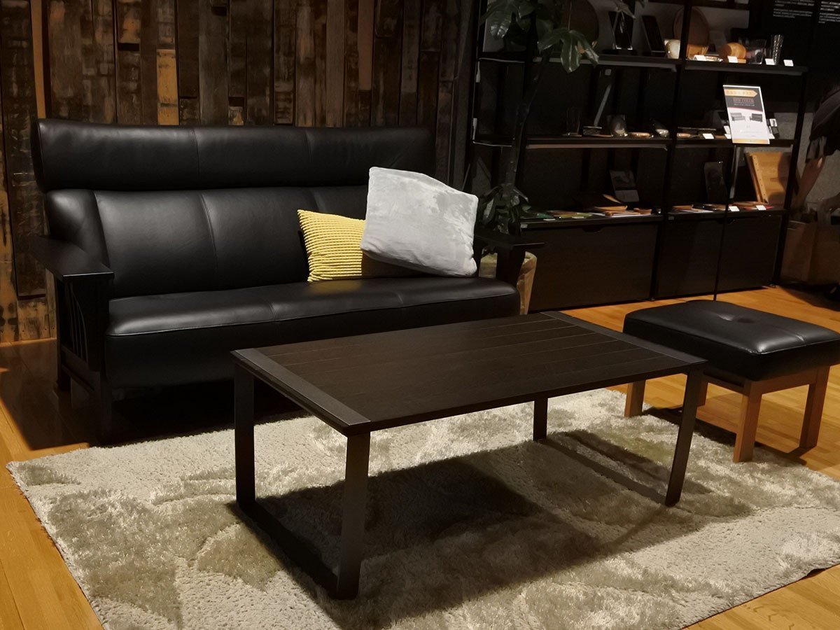 【サントリー樽ものがたり/Suntory Taru / GOODS】のBarrel Craft Low Table / バレルクラフト ローテーブル 人気、トレンドファッション・服の通販 founy(ファニー) 　シェイプ　Shape　テーブル　Table　プレート　Plate　モチーフ　Motif　送料無料　Free Shipping　ホーム・キャンプ・アウトドア・お取り寄せ　Home,Garden,Outdoor,Camping Gear　家具・インテリア　Furniture　テーブル　Table　ローテーブル・センターテーブル　Low Table/Center Table　other-6|ID: prp329100000006588 ipo3291000000031532021