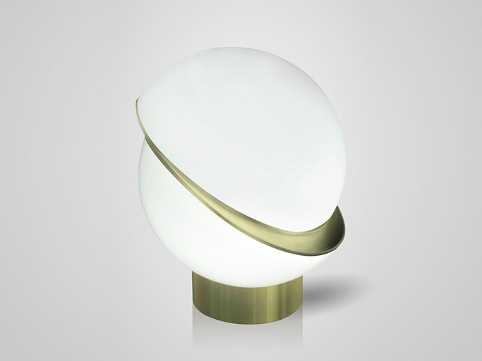 【リーブルーム/LEE BROOM / GOODS】のCRESCENT LARGE TABLE / クレセント ラージ テーブル インテリア・キッズ・メンズ・レディースファッション・服の通販 founy(ファニー) https://founy.com/ 送料無料 Free Shipping アシンメトリー Asymmetry コレクション Collection シンプル Simple テーブル Table ホーム・キャンプ・アウトドア・お取り寄せ Home,Garden,Outdoor,Camping Gear 家具・インテリア Home Furniture & Interior. Stylish & Functional Living Spaces ライト・照明 Lighting & Light Fixtures |ID: prp329100000006589 ipo3291000000030228482