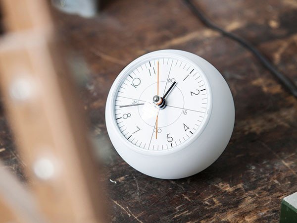 【レムノス/Lemnos / GOODS】のearth clock less / アースクロック レス 人気、トレンドファッション・服の通販 founy(ファニー) 送料無料 Free Shipping 時計 Watch, Wristwatch ホーム・キャンプ・アウトドア・お取り寄せ Home Living / Home & Lifestyle / Camping Gear / Outdoor Camping 家具・インテリア Home Furniture & Interior. Stylish & Functional Living Spaces その他 インテリア雑貨、家具 Home Decor & Furniture Extras other-2|ID: prp329100000006590 ipo3291000000031489115