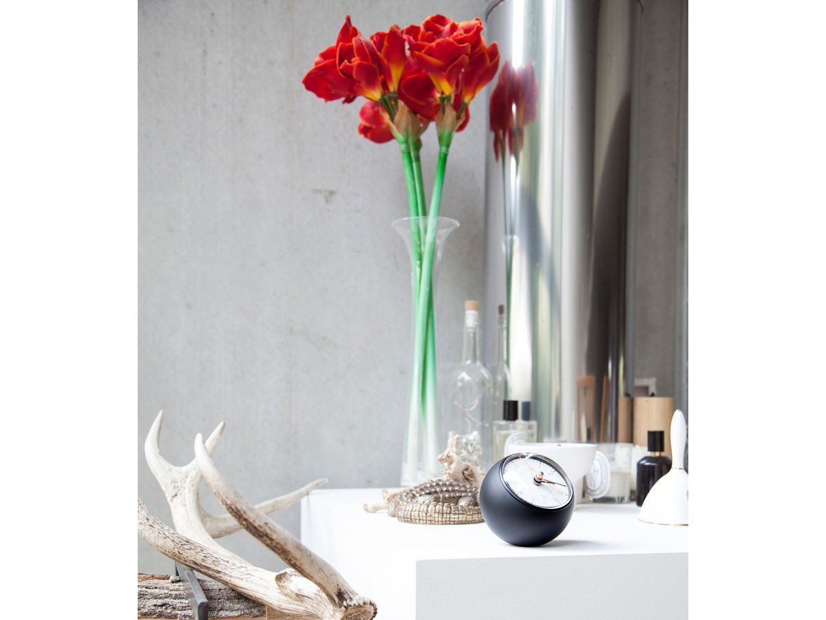 【レムノス/Lemnos / GOODS】のearth clock less / アースクロック レス 人気、トレンドファッション・服の通販 founy(ファニー) 送料無料 Free Shipping 時計 Watch, Wristwatch ホーム・キャンプ・アウトドア・お取り寄せ Home Living / Home & Lifestyle / Camping Gear / Outdoor Camping 家具・インテリア Home Furniture & Interior. Stylish & Functional Living Spaces その他 インテリア雑貨、家具 Home Decor & Furniture Extras other-5|ID: prp329100000006590 ipo3291000000031489118