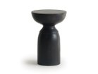 【モーダ エン カーサ/moda en casa / GOODS】のTOTEM table / トーテム サイドテーブル 人気、トレンドファッション・服の通販 founy(ファニー) オリエンタル Oriental テーブル Table モダン Modern ホーム・キャンプ・アウトドア・お取り寄せ Home,Garden,Outdoor,Camping Gear 家具・インテリア Furniture テーブル Table サイドテーブル・小テーブル Side Table/Small Table thumbnail -|ID: prp329100000006593 ipo3291000000030210759