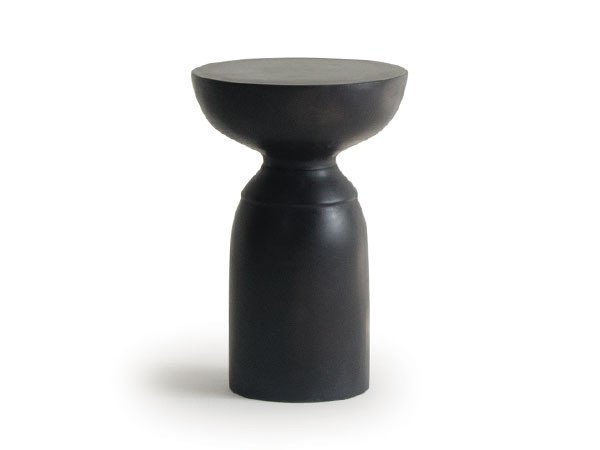 【モーダ エン カーサ/moda en casa / GOODS】のTOTEM table / トーテム サイドテーブル インテリア・キッズ・メンズ・レディースファッション・服の通販 founy(ファニー) 　オリエンタル　Oriental　テーブル　Table　モダン　Modern　ホーム・キャンプ・アウトドア・お取り寄せ　Home,Garden,Outdoor,Camping Gear　家具・インテリア　Furniture　テーブル　Table　サイドテーブル・小テーブル　Side Table/Small Table　-|ID: prp329100000006593 ipo3291000000030210759