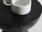 thumbnail other-4
