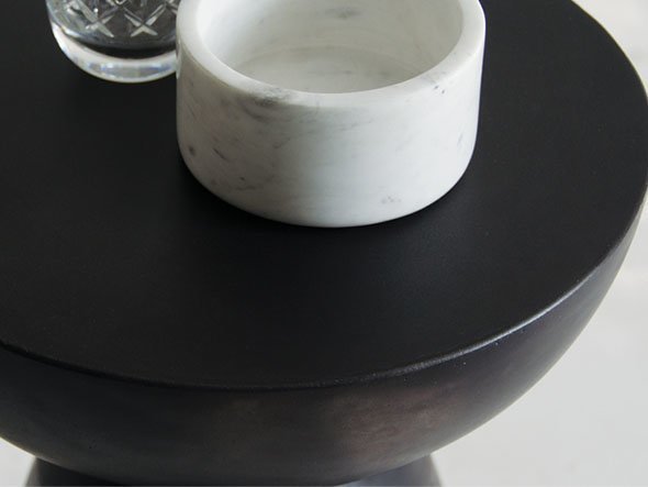 【モーダ エン カーサ/moda en casa / GOODS】のTOTEM table / トーテム サイドテーブル 人気、トレンドファッション・服の通販 founy(ファニー) 　オリエンタル　Oriental　テーブル　Table　モダン　Modern　ホーム・キャンプ・アウトドア・お取り寄せ　Home,Garden,Outdoor,Camping Gear　家具・インテリア　Furniture　テーブル　Table　サイドテーブル・小テーブル　Side Table/Small Table　other-4|ID: prp329100000006593 ipo3291000000031496555