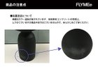 thumbnail other-5