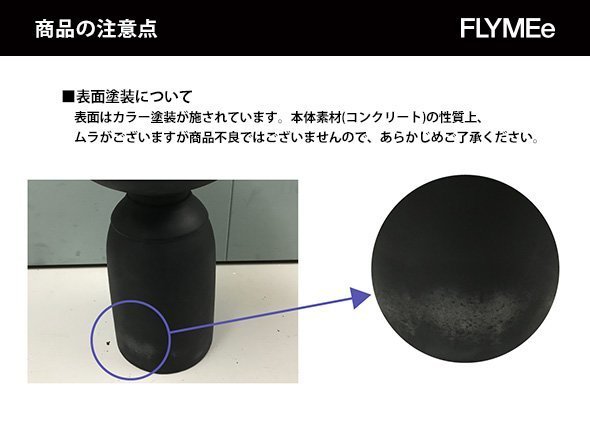 【モーダ エン カーサ/moda en casa / GOODS】のTOTEM table / トーテム サイドテーブル 人気、トレンドファッション・服の通販 founy(ファニー) 　オリエンタル　Oriental　テーブル　Table　モダン　Modern　ホーム・キャンプ・アウトドア・お取り寄せ　Home,Garden,Outdoor,Camping Gear　家具・インテリア　Furniture　テーブル　Table　サイドテーブル・小テーブル　Side Table/Small Table　other-5|ID: prp329100000006593 ipo3291000000031496556