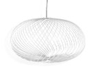 【トム ディクソン/Tom Dixon / GOODS】のSpring Pendant Large / スプリング ペンダントライト ラージ 消灯時|ID: prp329100000006595 ipo3291000000030185979