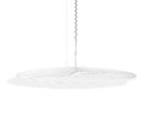 【トム ディクソン/Tom Dixon / GOODS】のSpring Pendant Large / スプリング ペンダントライト ラージ 消灯時|ID: prp329100000006595 ipo3291000000030185992