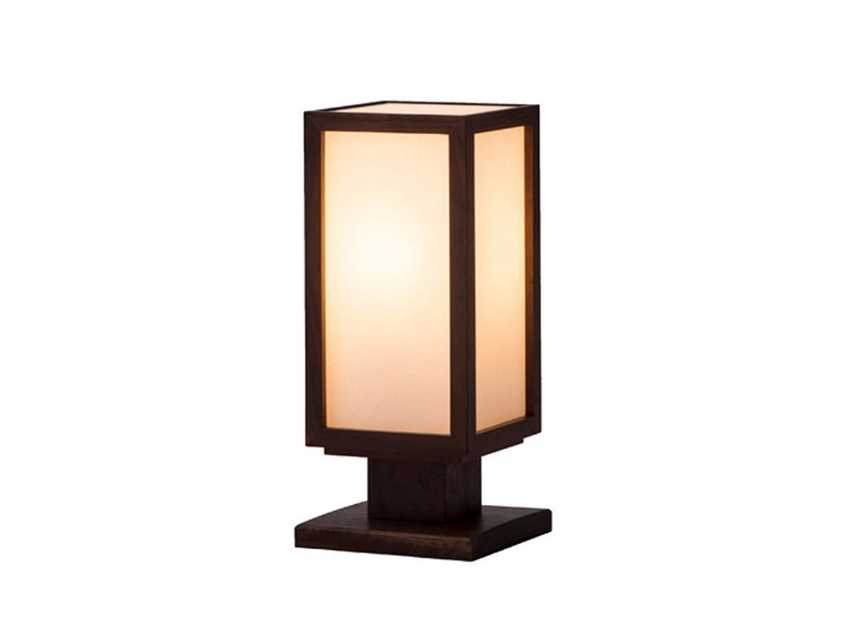 【フライミー ジャパン スタイル/FLYMEe Japan-Style / GOODS】のFloor Stand / フロアスタンド #106727 インテリア・キッズ・メンズ・レディースファッション・服の通販 founy(ファニー) 　送料無料　Free Shipping　スタンド　Stand Collar, Upright Stand　スリム　Slim, Slim Fit　フォルム　Silhouette, Form　モチーフ　Motif, Design Theme　ホーム・キャンプ・アウトドア・お取り寄せ　Home Living / Home & Lifestyle / Camping Gear / Outdoor Camping　家具・インテリア　Home Furniture & Interior. Stylish & Functional Living Spaces　ライト・照明　Lamps & Lighting Fixtures　フロアランプ・スタンドライト　Floor Lamp / Standing Lamp　タイプ:白無地|ID: prp329100000006596 ipo3291000000036849489