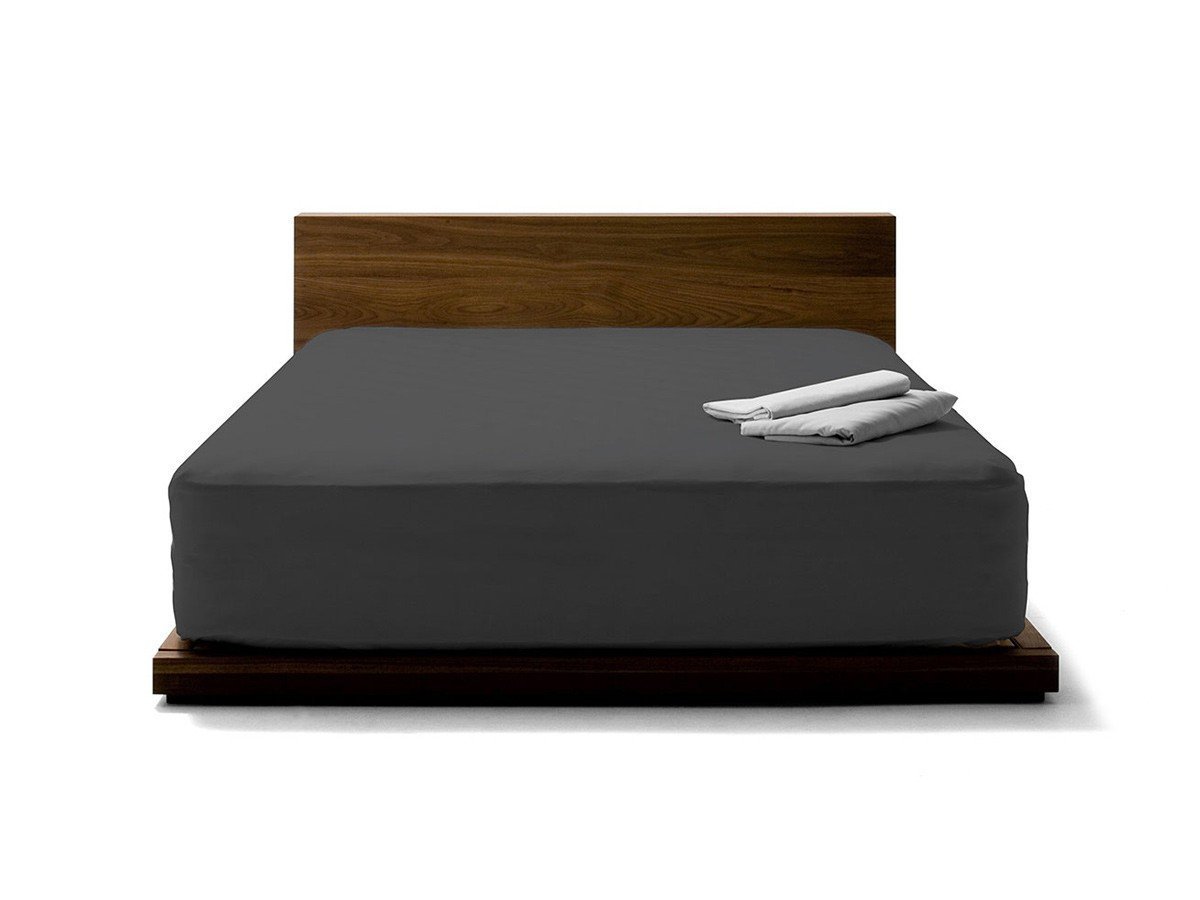 【マスターウォール/MASTERWAL / GOODS】のUNISON BED / ユニゾン ベッド 人気、トレンドファッション・服の通販 founy(ファニー) 　クール　Cool　コーティング　Coating　ダブル　Double　テーブル　Table　デスク　Desk　バランス　Balance　フレーム　Flame　ボックス　Box　ポケット　Pocket　ホーム・キャンプ・アウトドア・お取り寄せ　Home,Garden,Outdoor,Camping Gear　家具・インテリア　Furniture　ベッド　Bed　シングルベッド　Single Bed　ホーム・キャンプ・アウトドア・お取り寄せ　Home,Garden,Outdoor,Camping Gear　家具・インテリア　Furniture　ベッド　Bed　セミダブルベッド　Semi-Double Bed　ホーム・キャンプ・アウトドア・お取り寄せ　Home,Garden,Outdoor,Camping Gear　家具・インテリア　Furniture　ベッド　Bed　ダブルベッド　Double Bed　ホーム・キャンプ・アウトドア・お取り寄せ　Home,Garden,Outdoor,Camping Gear　家具・インテリア　Furniture　ベッド　Bed　other-2|ID: prp329100000006601 ipo3291000000031497675