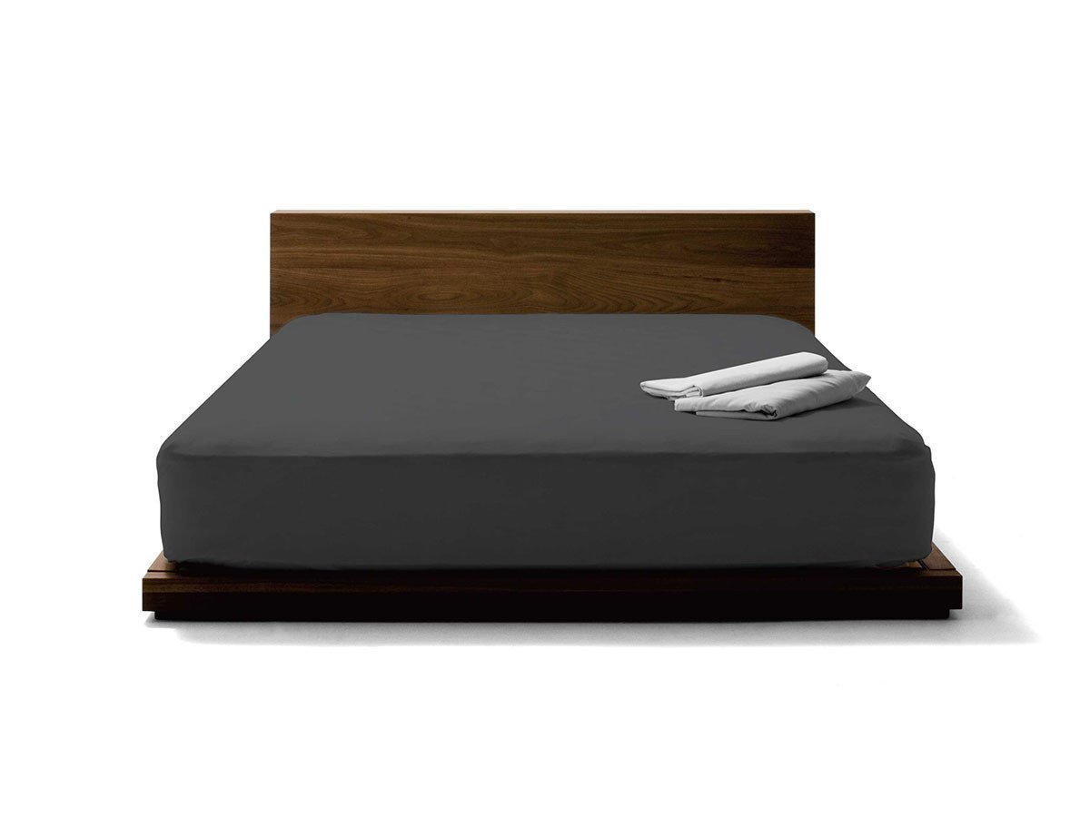 【マスターウォール/MASTERWAL / GOODS】のUNISON BED / ユニゾン ベッド インテリア・キッズ・メンズ・レディースファッション・服の通販 founy(ファニー) クール Cool, Chic コーティング Coating, Coated Finish ダブル Double, Double-Breasted テーブル Table, Dining Table デスク Desk, Work Desk バランス Balance, Style Balance フレーム Frame, Outline ボックス Boxy, Box Shape ポケット Pocket, Pocket Detail ホーム・キャンプ・アウトドア・お取り寄せ Home Living / Home & Lifestyle / Camping Gear / Outdoor Camping 家具・インテリア Home Furniture & Interior. Stylish & Functional Living Spaces ベッド Modern Beds for Every Room シングルベッド・1人用ベッド Single Bed ホーム・キャンプ・アウトドア・お取り寄せ Home Living / Home & Lifestyle / Camping Gear / Outdoor Camping 家具・インテリア Home Furniture & Interior. Stylish & Functional Living Spaces ベッド Modern Beds for Every Room セミダブルベッド Small Double Bed / Three-Quarter Bed ホーム・キャンプ・アウトドア・お取り寄せ Home Living / Home & Lifestyle / Camping Gear / Outdoor Camping 家具・インテリア Home Furniture & Interior. Stylish & Functional Living Spaces ベッド Modern Beds for Every Room ダブルベッド・2人用ベッド Double Bed / Full Size Bed ホーム・キャンプ・アウトドア・お取り寄せ Home Living / Home & Lifestyle / Camping Gear / Outdoor Camping 家具・インテリア Home Furniture & Interior. Stylish & Functional Living Spaces ベッド Modern Beds for Every Room ウッド:ウォールナット、ベッドサイズ:ダブル、ヘッドボードサイズ変更:不要(標準サイズ)|ID: prp329100000006601 ipo3291000000036832466