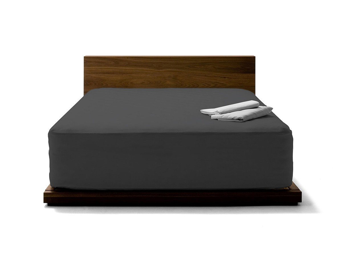 【マスターウォール/MASTERWAL / GOODS】のUNISON BED / ユニゾン ベッド インテリア・キッズ・メンズ・レディースファッション・服の通販 founy(ファニー) クール Cool, Chic コーティング Coating, Coated Finish ダブル Double, Double-Breasted テーブル Table, Dining Table デスク Desk, Work Desk バランス Balance, Style Balance フレーム Frame, Outline ボックス Boxy, Box Shape ポケット Pocket, Pocket Detail ホーム・キャンプ・アウトドア・お取り寄せ Home Living / Home & Lifestyle / Camping Gear / Outdoor Camping 家具・インテリア Home Furniture & Interior. Stylish & Functional Living Spaces ベッド Modern Beds for Every Room シングルベッド・1人用ベッド Single Bed ホーム・キャンプ・アウトドア・お取り寄せ Home Living / Home & Lifestyle / Camping Gear / Outdoor Camping 家具・インテリア Home Furniture & Interior. Stylish & Functional Living Spaces ベッド Modern Beds for Every Room セミダブルベッド Small Double Bed / Three-Quarter Bed ホーム・キャンプ・アウトドア・お取り寄せ Home Living / Home & Lifestyle / Camping Gear / Outdoor Camping 家具・インテリア Home Furniture & Interior. Stylish & Functional Living Spaces ベッド Modern Beds for Every Room ダブルベッド・2人用ベッド Double Bed / Full Size Bed ホーム・キャンプ・アウトドア・お取り寄せ Home Living / Home & Lifestyle / Camping Gear / Outdoor Camping 家具・インテリア Home Furniture & Interior. Stylish & Functional Living Spaces ベッド Modern Beds for Every Room マットレスの付属:ラニカ マットレス / ボックストップ付、ヘッドボードサイズ変更:+ 12cm&l|ID: prp329100000006601 ipo3291000000036832469