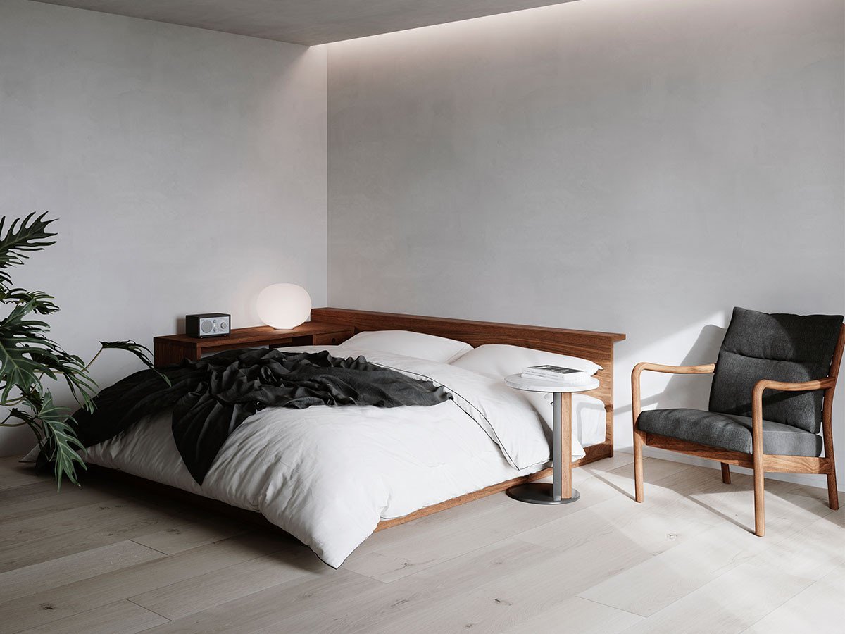 【マスターウォール/MASTERWAL / GOODS】のUNISON BED / ユニゾン ベッド インテリア・キッズ・メンズ・レディースファッション・服の通販 founy(ファニー) クール Cool, Chic コーティング Coating, Coated Finish ダブル Double, Double-Breasted テーブル Table, Dining Table デスク Desk, Work Desk バランス Balance, Style Balance フレーム Frame, Outline ボックス Boxy, Box Shape ポケット Pocket, Pocket Detail ホーム・キャンプ・アウトドア・お取り寄せ Home Living / Home & Lifestyle / Camping Gear / Outdoor Camping 家具・インテリア Home Furniture & Interior. Stylish & Functional Living Spaces ベッド Modern Beds for Every Room シングルベッド・1人用ベッド Single Bed ホーム・キャンプ・アウトドア・お取り寄せ Home Living / Home & Lifestyle / Camping Gear / Outdoor Camping 家具・インテリア Home Furniture & Interior. Stylish & Functional Living Spaces ベッド Modern Beds for Every Room セミダブルベッド Small Double Bed / Three-Quarter Bed ホーム・キャンプ・アウトドア・お取り寄せ Home Living / Home & Lifestyle / Camping Gear / Outdoor Camping 家具・インテリア Home Furniture & Interior. Stylish & Functional Living Spaces ベッド Modern Beds for Every Room ダブルベッド・2人用ベッド Double Bed / Full Size Bed ホーム・キャンプ・アウトドア・お取り寄せ Home Living / Home & Lifestyle / Camping Gear / Outdoor Camping 家具・インテリア Home Furniture & Interior. Stylish & Functional Living Spaces ベッド Modern Beds for Every Room 参考イメージ|ID: prp329100000006601 ipo3291000000036832479