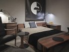 【マスターウォール/MASTERWAL / GOODS】のUNISON BED / ユニゾン ベッド 人気、トレンドファッション・服の通販 founy(ファニー) クール Cool, Chic コーティング Coating, Coated Finish ダブル Double, Double-Breasted テーブル Table, Dining Table デスク Desk, Work Desk バランス Balance, Style Balance フレーム Frame, Outline ボックス Boxy, Box Shape ポケット Pocket, Pocket Detail ホーム・キャンプ・アウトドア・お取り寄せ Home Living / Home & Lifestyle / Camping Gear / Outdoor Camping 家具・インテリア Home Furniture & Interior. Stylish & Functional Living Spaces ベッド Modern Beds for Every Room シングルベッド・1人用ベッド Single Bed ホーム・キャンプ・アウトドア・お取り寄せ Home Living / Home & Lifestyle / Camping Gear / Outdoor Camping 家具・インテリア Home Furniture & Interior. Stylish & Functional Living Spaces ベッド Modern Beds for Every Room セミダブルベッド Small Double Bed / Three-Quarter Bed ホーム・キャンプ・アウトドア・お取り寄せ Home Living / Home & Lifestyle / Camping Gear / Outdoor Camping 家具・インテリア Home Furniture & Interior. Stylish & Functional Living Spaces ベッド Modern Beds for Every Room ダブルベッド・2人用ベッド Double Bed / Full Size Bed ホーム・キャンプ・アウトドア・お取り寄せ Home Living / Home & Lifestyle / Camping Gear / Outdoor Camping 家具・インテリア Home Furniture & Interior. Stylish & Functional Living Spaces ベッド Modern Beds for Every Room thumbnail 参考イメージ|ID: prp329100000006601 ipo3291000000036832481
