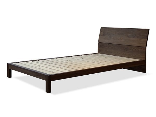 【マスターウォール/MASTERWAL / GOODS】のUNISON BED / ユニゾン ベッド インテリア・キッズ・メンズ・レディースファッション・服の通販 founy(ファニー) クール Cool, Chic コーティング Coating, Coated Finish ダブル Double, Double-Breasted テーブル Table, Dining Table デスク Desk, Work Desk バランス Balance, Style Balance フレーム Frame, Outline ボックス Boxy, Box Shape ポケット Pocket, Pocket Detail ホーム・キャンプ・アウトドア・お取り寄せ Home Living / Home & Lifestyle / Camping Gear / Outdoor Camping 家具・インテリア Home Furniture & Interior. Stylish & Functional Living Spaces ベッド Modern Beds for Every Room シングルベッド・1人用ベッド Single Bed ホーム・キャンプ・アウトドア・お取り寄せ Home Living / Home & Lifestyle / Camping Gear / Outdoor Camping 家具・インテリア Home Furniture & Interior. Stylish & Functional Living Spaces ベッド Modern Beds for Every Room セミダブルベッド Small Double Bed / Three-Quarter Bed ホーム・キャンプ・アウトドア・お取り寄せ Home Living / Home & Lifestyle / Camping Gear / Outdoor Camping 家具・インテリア Home Furniture & Interior. Stylish & Functional Living Spaces ベッド Modern Beds for Every Room ダブルベッド・2人用ベッド Double Bed / Full Size Bed ホーム・キャンプ・アウトドア・お取り寄せ Home Living / Home & Lifestyle / Camping Gear / Outdoor Camping 家具・インテリア Home Furniture & Interior. Stylish & Functional Living Spaces ベッド Modern Beds for Every Room 「スノコ仕様」参考イメージ|ID: prp329100000006601 ipo3291000000036832489