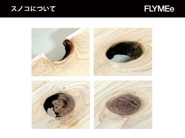 【マスターウォール/MASTERWAL / GOODS】のUNISON BED / ユニゾン ベッド インテリア・キッズ・メンズ・レディースファッション・服の通販 founy(ファニー) クール Cool, Chic コーティング Coating, Coated Finish ダブル Double, Double-Breasted テーブル Table, Dining Table デスク Desk, Work Desk バランス Balance, Style Balance フレーム Frame, Outline ボックス Boxy, Box Shape ポケット Pocket, Pocket Detail ホーム・キャンプ・アウトドア・お取り寄せ Home Living / Home & Lifestyle / Camping Gear / Outdoor Camping 家具・インテリア Home Furniture & Interior. Stylish & Functional Living Spaces ベッド Modern Beds for Every Room シングルベッド・1人用ベッド Single Bed ホーム・キャンプ・アウトドア・お取り寄せ Home Living / Home & Lifestyle / Camping Gear / Outdoor Camping 家具・インテリア Home Furniture & Interior. Stylish & Functional Living Spaces ベッド Modern Beds for Every Room セミダブルベッド Small Double Bed / Three-Quarter Bed ホーム・キャンプ・アウトドア・お取り寄せ Home Living / Home & Lifestyle / Camping Gear / Outdoor Camping 家具・インテリア Home Furniture & Interior. Stylish & Functional Living Spaces ベッド Modern Beds for Every Room ダブルベッド・2人用ベッド Double Bed / Full Size Bed ホーム・キャンプ・アウトドア・お取り寄せ Home Living / Home & Lifestyle / Camping Gear / Outdoor Camping 家具・インテリア Home Furniture & Interior. Stylish & Functional Living Spaces ベッド Modern Beds for Every Room |ID: prp329100000006601 ipo3291000000036832495