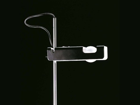 【オルーチェ/Oluce / GOODS】のSpider 3319 FLOOR LAMP / スパイダー 3319 フロアランプ 人気、トレンドファッション・服の通販 founy(ファニー) 　送料無料　Free Shipping　シルバー　Silver, Metallic Silver　ホーム・キャンプ・アウトドア・お取り寄せ　Home Living / Home & Lifestyle / Camping Gear / Outdoor Camping　家具・インテリア　Home Furniture & Interior. Stylish & Functional Living Spaces　ライト・照明　Lamps & Lighting Fixtures　フロアランプ・スタンドライト　Floor Lamp / Standing Lamp　other-2|ID: prp329100000006602 ipo3291000000031541344