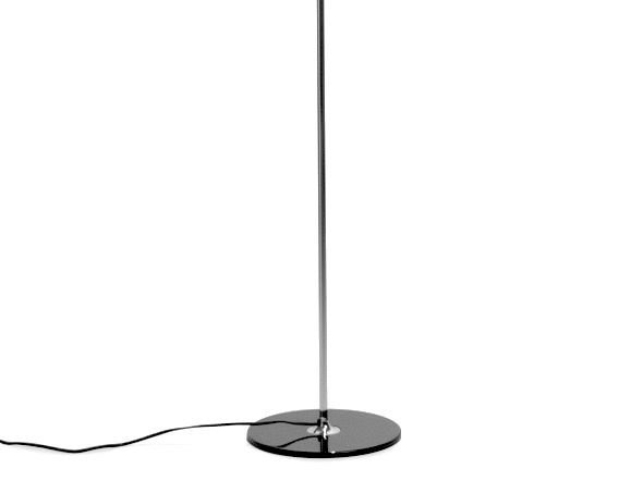 【オルーチェ/Oluce / GOODS】のSpider 3319 FLOOR LAMP / スパイダー 3319 フロアランプ 人気、トレンドファッション・服の通販 founy(ファニー) 　送料無料　Free Shipping　シルバー　Silver, Metallic Silver　ホーム・キャンプ・アウトドア・お取り寄せ　Home Living / Home & Lifestyle / Camping Gear / Outdoor Camping　家具・インテリア　Home Furniture & Interior. Stylish & Functional Living Spaces　ライト・照明　Lamps & Lighting Fixtures　フロアランプ・スタンドライト　Floor Lamp / Standing Lamp　other-4|ID: prp329100000006602 ipo3291000000031541346