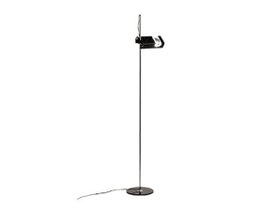 【オルーチェ/Oluce / GOODS】のSpider 3319 FLOOR LAMP / スパイダー 3319 フロアランプ 人気、トレンドファッション・服の通販 founy(ファニー) 送料無料 Free Shipping シルバー Silver, Metallic Silver ホーム・キャンプ・アウトドア・お取り寄せ Home Living / Home & Lifestyle / Camping Gear / Outdoor Camping 家具・インテリア Home Furniture & Interior. Stylish & Functional Living Spaces ライト・照明 Lamps & Lighting Fixtures フロアランプ・スタンドライト Floor Lamp / Standing Lamp |ID:prp329100000006602