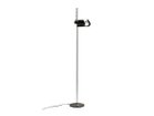 【オルーチェ/Oluce / GOODS】のSpider 3319 FLOOR LAMP / スパイダー 3319 フロアランプ 人気、トレンドファッション・服の通販 founy(ファニー) 送料無料 Free Shipping シルバー Silver, Metallic Silver ホーム・キャンプ・アウトドア・お取り寄せ Home Living / Home & Lifestyle / Camping Gear / Outdoor Camping 家具・インテリア Home Furniture & Interior. Stylish & Functional Living Spaces ライト・照明 Lamps & Lighting Fixtures フロアランプ・スタンドライト Floor Lamp / Standing Lamp thumbnail ブラック|ID: prp329100000006602 ipo3291000000036807111
