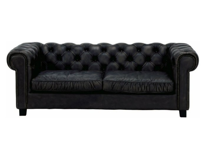 【リアルスタイル/REAL STYLE / GOODS】のCHESTER FIELD sofa 3P / チェスターフィールド ソファ 3P インテリア・キッズ・メンズ・レディースファッション・服の通販 founy(ファニー) https://founy.com/ 日本製 Made In Japan ホーム・キャンプ・アウトドア・お取り寄せ Home,Garden,Outdoor,Camping Gear 家具・インテリア Furniture ソファー Sofa |ID: prp329100000006610 ipo3291000000030196399