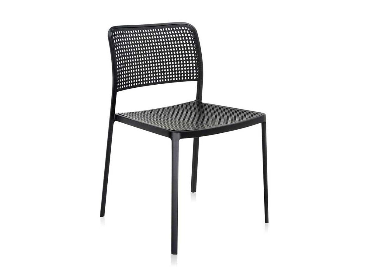 【カルテル/Kartell / GOODS】のAUDREY / オードリー(ブラックフレーム) 人気、トレンドファッション・服の通販 founy(ファニー) 　送料無料　Free Shipping　アウトドア　Outdoor　ドット　Dot　フレーム　Flame　other-2|ID: prp329100000006612 ipo3291000000031545804