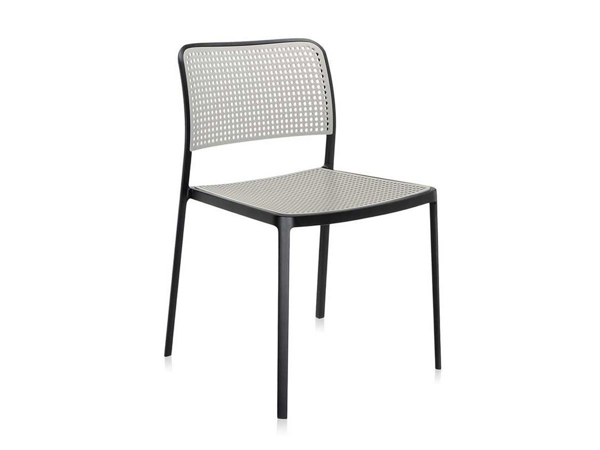 【カルテル/Kartell / GOODS】のAUDREY / オードリー(ブラックフレーム) 人気、トレンドファッション・服の通販 founy(ファニー) 　送料無料　Free Shipping　アウトドア　Outdoor　ドット　Dot　フレーム　Flame　other-3|ID: prp329100000006612 ipo3291000000031545805