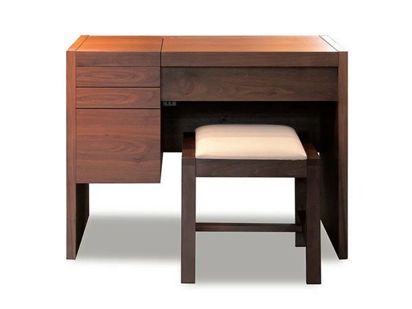 【リアルスタイル/REAL STYLE / GOODS】のVEGA writing dresser / ベガ ライティングドレッサー 人気、トレンドファッション・服の通販 founy(ファニー) 　アクセサリー　Accessories　コンパクト　Compact　デスク　Desk　フラット　Flat　ホーム・キャンプ・アウトドア・お取り寄せ　Home,Garden,Outdoor,Camping Gear　家具・インテリア　Furniture　ミラー・ドレッサー　Mirror　ミラー・鏡　Mirror　ホーム・キャンプ・アウトドア・お取り寄せ　Home,Garden,Outdoor,Camping Gear　家具・インテリア　Furniture　ミラー・ドレッサー　Mirror　ドレッサー　Dresser　other-2|ID: prp329100000006617 ipo3291000000031539102