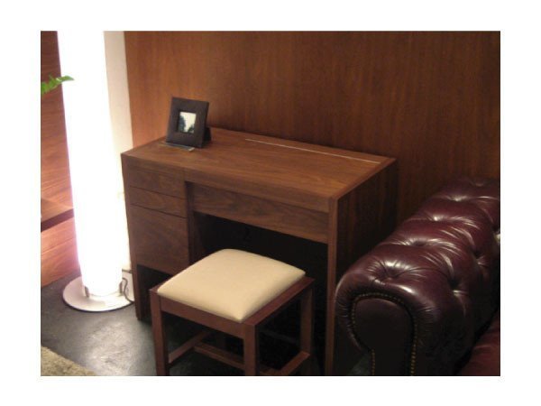 【リアルスタイル/REAL STYLE / GOODS】のVEGA writing dresser / ベガ ライティングドレッサー 人気、トレンドファッション・服の通販 founy(ファニー) 　アクセサリー　Accessories　コンパクト　Compact　デスク　Desk　フラット　Flat　ホーム・キャンプ・アウトドア・お取り寄せ　Home,Garden,Outdoor,Camping Gear　家具・インテリア　Furniture　ミラー・ドレッサー　Mirror　ミラー・鏡　Mirror　ホーム・キャンプ・アウトドア・お取り寄せ　Home,Garden,Outdoor,Camping Gear　家具・インテリア　Furniture　ミラー・ドレッサー　Mirror　ドレッサー　Dresser　other-4|ID: prp329100000006617 ipo3291000000031539104