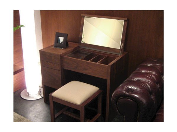 【リアルスタイル/REAL STYLE / GOODS】のVEGA writing dresser / ベガ ライティングドレッサー 人気、トレンドファッション・服の通販 founy(ファニー) 　アクセサリー　Accessories　コンパクト　Compact　デスク　Desk　フラット　Flat　ホーム・キャンプ・アウトドア・お取り寄せ　Home,Garden,Outdoor,Camping Gear　家具・インテリア　Furniture　ミラー・ドレッサー　Mirror　ミラー・鏡　Mirror　ホーム・キャンプ・アウトドア・お取り寄せ　Home,Garden,Outdoor,Camping Gear　家具・インテリア　Furniture　ミラー・ドレッサー　Mirror　ドレッサー　Dresser　other-5|ID: prp329100000006617 ipo3291000000031539105