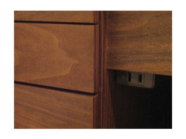 【リアルスタイル/REAL STYLE / GOODS】のVEGA writing dresser / ベガ ライティングドレッサー 人気、トレンドファッション・服の通販 founy(ファニー) 　アクセサリー　Accessories　コンパクト　Compact　デスク　Desk　フラット　Flat　ホーム・キャンプ・アウトドア・お取り寄せ　Home,Garden,Outdoor,Camping Gear　家具・インテリア　Furniture　ミラー・ドレッサー　Mirror　ミラー・鏡　Mirror　ホーム・キャンプ・アウトドア・お取り寄せ　Home,Garden,Outdoor,Camping Gear　家具・インテリア　Furniture　ミラー・ドレッサー　Mirror　ドレッサー　Dresser　other-6|ID: prp329100000006617 ipo3291000000031539106