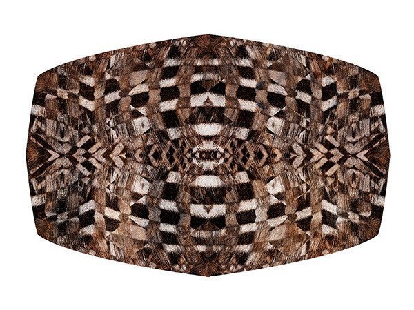 【モーイ/moooi / GOODS】のExtinct Animal Rug ARISTO QUAGGA / アリストクアッガ インテリア・キッズ・メンズ・レディースファッション・服の通販 founy(ファニー) https://founy.com/ コレクション Collection パターン Pattern 送料無料 Free Shipping ホーム・キャンプ・アウトドア・お取り寄せ Home,Garden,Outdoor,Camping Gear 家具・インテリア Furniture その他 インテリア雑貨、家具 Furniture, Interior, Others |ID: prp329100000006619 ipo3291000000030222651