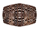 【モーイ/moooi / GOODS】のExtinct Animal Rug ARISTO QUAGGA / アリストクアッガ -|ID: prp329100000006619 ipo3291000000030222657