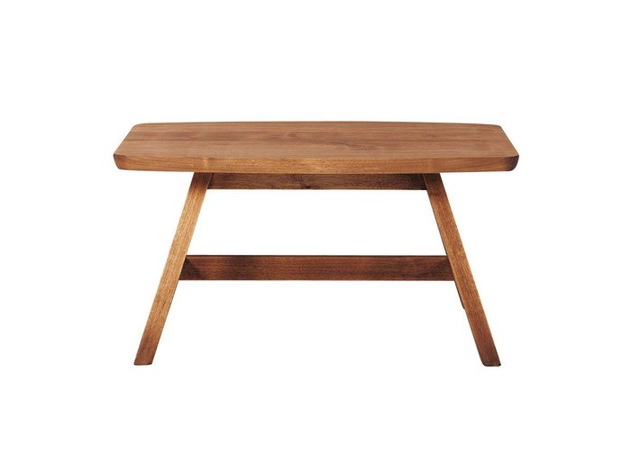 【ミノ/MINO / GOODS】のSide Table 80 / サイドテーブル 幅80cm インテリア・キッズ・メンズ・レディースファッション・服の通販 founy(ファニー) https://founy.com/ テーブル Table, Dining Table ホーム・キャンプ・アウトドア・お取り寄せ Home Living / Home & Lifestyle / Camping Gear / Outdoor Camping 家具・インテリア Home Furniture & Interior. Stylish & Functional Living Spaces テーブル Dining, Coffee & Side Tables サイドテーブル・ナイトテーブル Side & End Tables |ID: prp329100000006621 ipo3291000000030250873