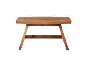 【ミノ/MINO / GOODS】のSide Table 80 / サイドテーブル 幅80cm 人気、トレンドファッション・服の通販 founy(ファニー) テーブル Table, Dining Table ホーム・キャンプ・アウトドア・お取り寄せ Home Living / Home & Lifestyle / Camping Gear / Outdoor Camping 家具・インテリア Home Furniture & Interior. Stylish & Functional Living Spaces テーブル Dining, Coffee & Side Tables サイドテーブル・ナイトテーブル Side & End Tables |ID:prp329100000006621