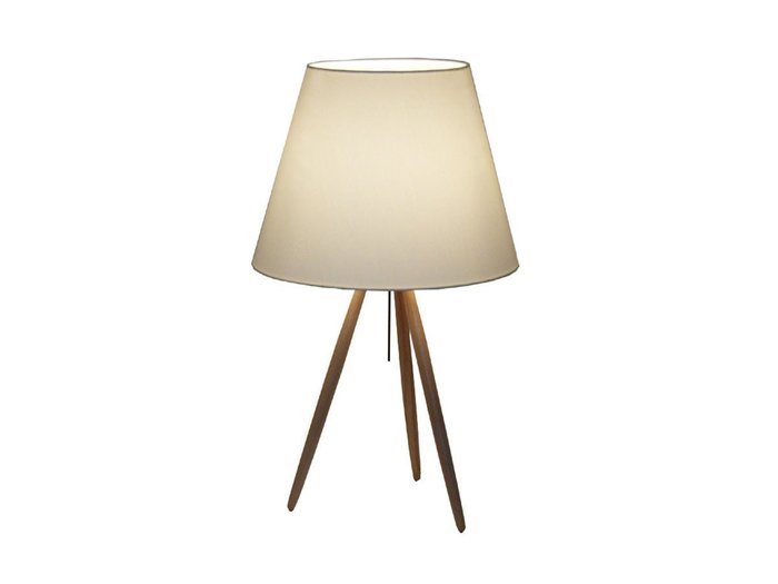 【フライミー ヴェール/FLYMEe vert / GOODS】のTable Light / テーブルライト #1624 インテリア・キッズ・メンズ・レディースファッション・服の通販 founy(ファニー) https://founy.com/ 送料無料 Free Shipping シンプル Simple, Minimal スタンド Stand Collar, Upright Stand テーブル Table, Dining Table ホーム・キャンプ・アウトドア・お取り寄せ Home Living / Home & Lifestyle / Camping Gear / Outdoor Camping 家具・インテリア Home Furniture & Interior. Stylish & Functional Living Spaces ライト・照明 Lamps & Lighting Fixtures デスクライト・卓上照明 Desk Lamp / Table Lamp / Study Light |ID: prp329100000006626 ipo3291000000034629408