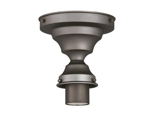 【フライミー ファクトリー/FLYMEe Factory / GOODS】のCUSTOM SERIES Basic Ceiling Lamp × Emission Steel / カスタムシリーズ ベーシックシーリングランプ × スチール(エミッション) 人気、トレンドファッション・服の通販 founy(ファニー) 　送料無料　Free Shipping　おすすめ　Recommended / Our Picks　クラシカル　Classical, Vintage-Inspired　ベーシック　Basic, Essential　ホーム・キャンプ・アウトドア・お取り寄せ　Home Living / Home & Lifestyle / Camping Gear / Outdoor Camping　家具・インテリア　Home Furniture & Interior. Stylish & Functional Living Spaces　ライト・照明　Lamps & Lighting Fixtures　シーリングライト・天井照明　Ceiling Light / Flush Mount Light　other-5|ID: prp329100000006629 ipo3291000000031541172