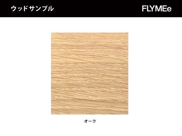 【リアルスタイル/REAL STYLE / GOODS】のTara low board / タラ ローボード 人気、トレンドファッション・服の通販 founy(ファニー) 　シンプル　Simple　フラップ　Flap　ホーム・キャンプ・アウトドア・お取り寄せ　Home,Garden,Outdoor,Camping Gear　家具・インテリア　Furniture　収納家具・キャビネット　Storage Furniture　サイドボード　Sideboard　ホーム・キャンプ・アウトドア・お取り寄せ　Home,Garden,Outdoor,Camping Gear　家具・インテリア　Furniture　テレビボード・テレビ台　TV Stand　テレビボード　Tv Board　other-5|ID: prp329100000006631 ipo3291000000031532892